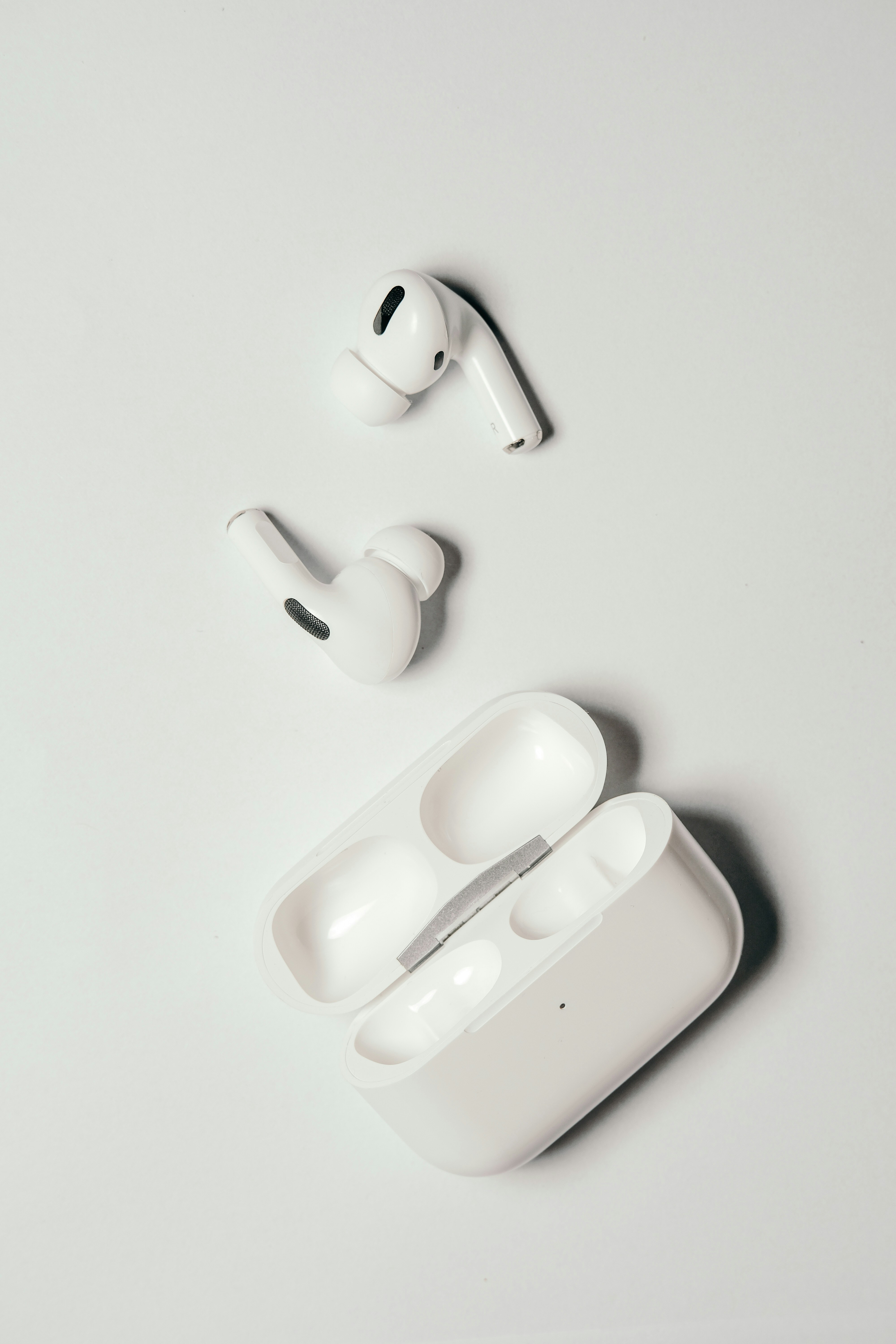 Apple AirPods