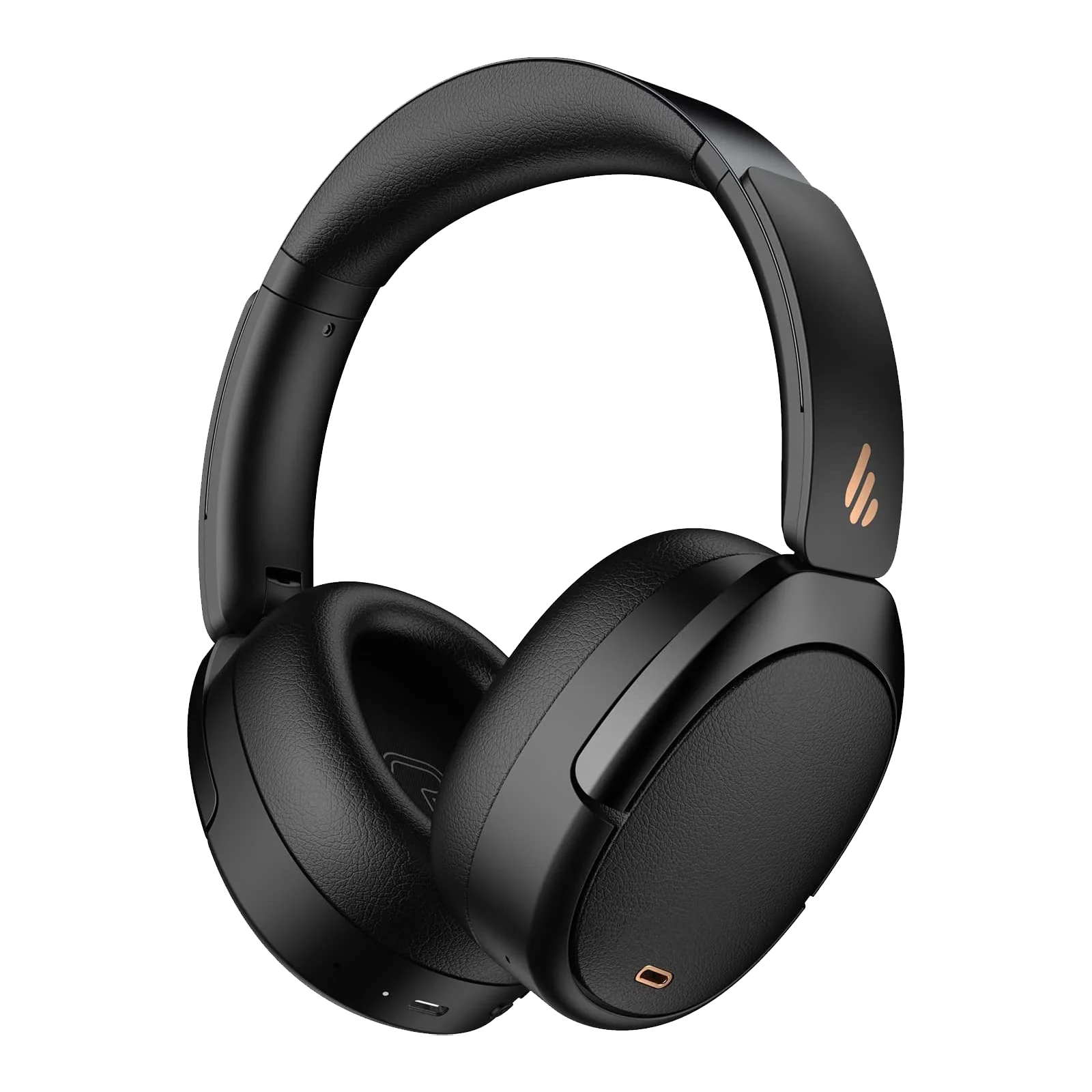 Noise Cancelling Headphones