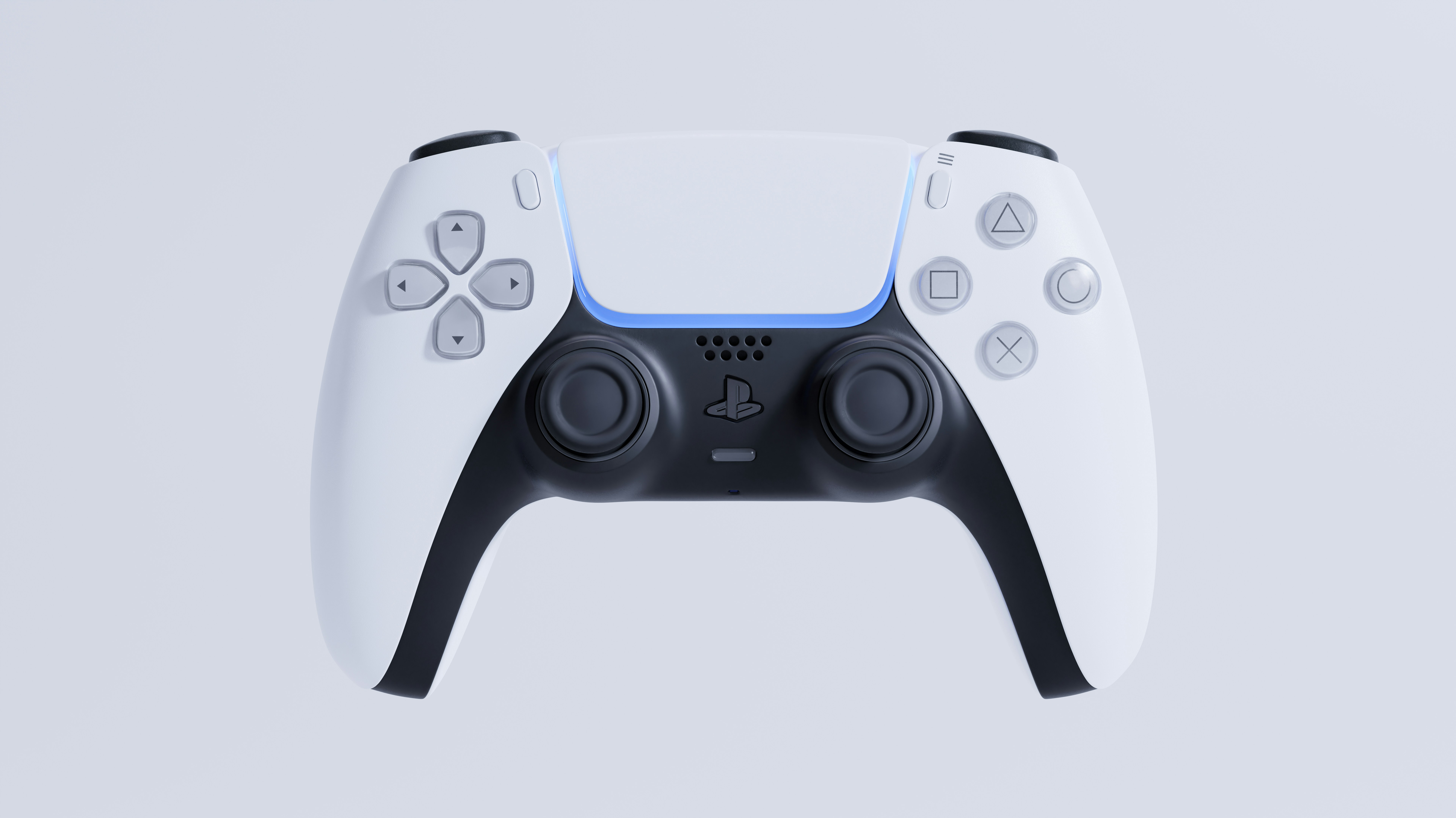 PS5 Controller