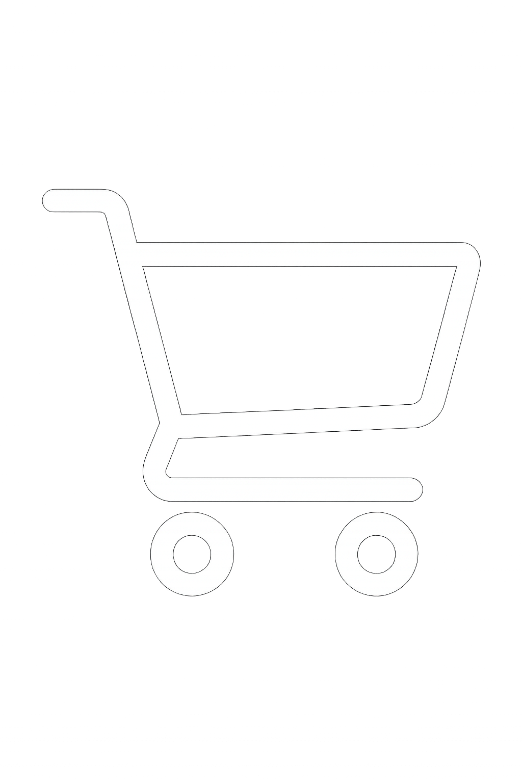 cart