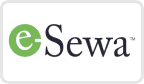 eSewa