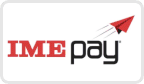 IME Pay